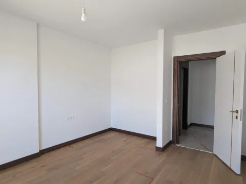 Prodaja, jednosoban stan, 57m², Bar, Crna Gora - image 5