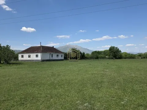 Prodaja, kuća, 145m², Spuž, Danilovgrad - image 3