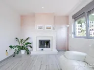 Prodaja, trosoban stan, 116m², Tivat, Crna Gora - image 5