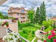 Izdavanje, kuća, 330m², Gorica C, Podgorica - image 8