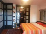 Rent, two bedroom apartment, 98m², Krivi Most, Podgorica - image 7