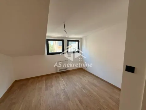 Rent, three bedroom apartment, 80m², Fon (Fon - Bilećka), Voždovac Sve Podlokacije - image 9