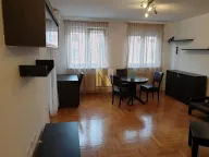 Izdavanje, trosoban stan, 85m2, Nova Detelinara, Novi Sad, Novi Sad