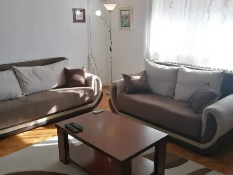 Sale, one bedroom apartment, 38m², Novo naselje, Novi Sad - image 2