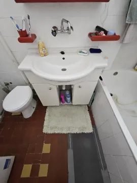 Prodaja, trosoban stan, 89m², Novi Beograd Sve Podlokacije, Beograd - image 14