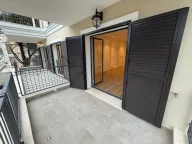 Sale, three bedroom apartment, 90m², Luštica Bay, Tivat - image 3