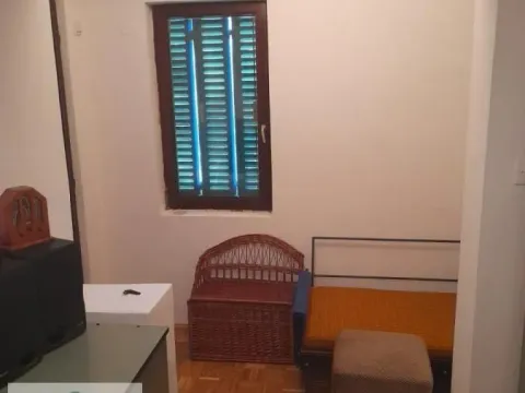 Sale, house, 114m², Skela, Obrenovac - image 11