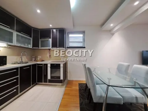 Prodaja, trosoban stan, 126m², Dušanovac, Voždovac Sve Podlokacije - image 6