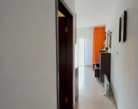 Prodaja, jednosoban stan, 38m², Đenovići, Herceg Novi - image 3