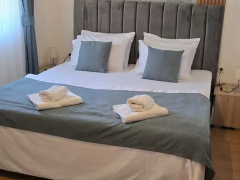 Prodaja, ugostiteljski objekat, 400m², Lastva Grbaljska, Kotor - image 6