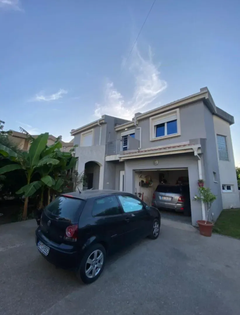 Prodaja, kuća, 230m², Čeluga, Bar