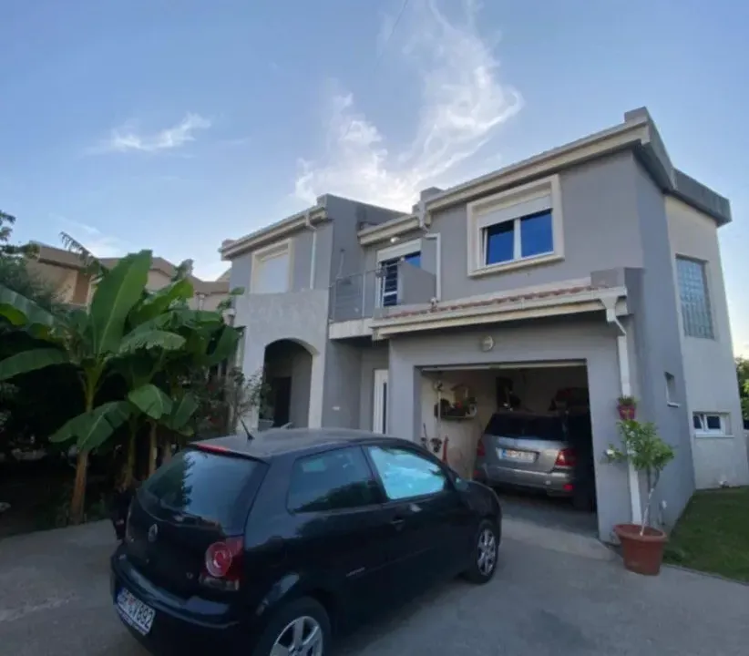 Sale, house, 230m², Čeluga, Bar