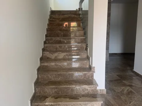 Prodaja, dvosoban stan, 54m², Radovići, Tivat - image 10