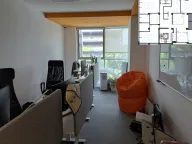 Izdavanje, poslovni prostor, 391m², Podgorica, Crna Gora - image 6