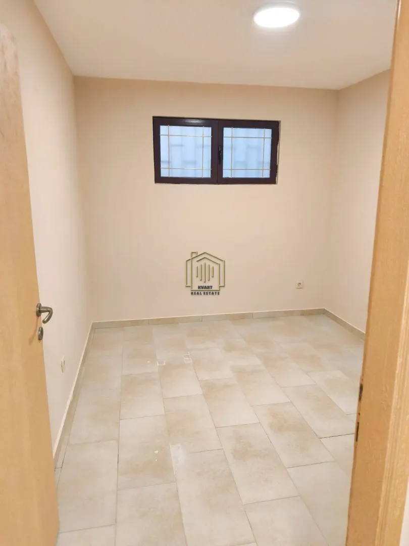 Rent, office space, 43m², Stari Aerodrom, Podgorica