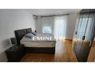 Izdavanje, četvorosoban stan, 117m², Novi Beograd Blok 67, Novi Beograd Sve Podlokacije - image 9