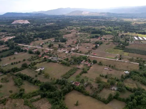 Prodaja, plac, 11639m², Danilovgrad, Crna Gora - image 2