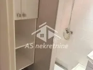 Rent, two bedroom apartment, 67m², Novi Beograd Blok 37, Novi Beograd Sve Podlokacije - image 19