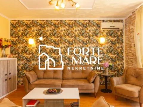 Prodaja, jednosoban stan, 60m², Herceg Novi, Crna Gora - image 3