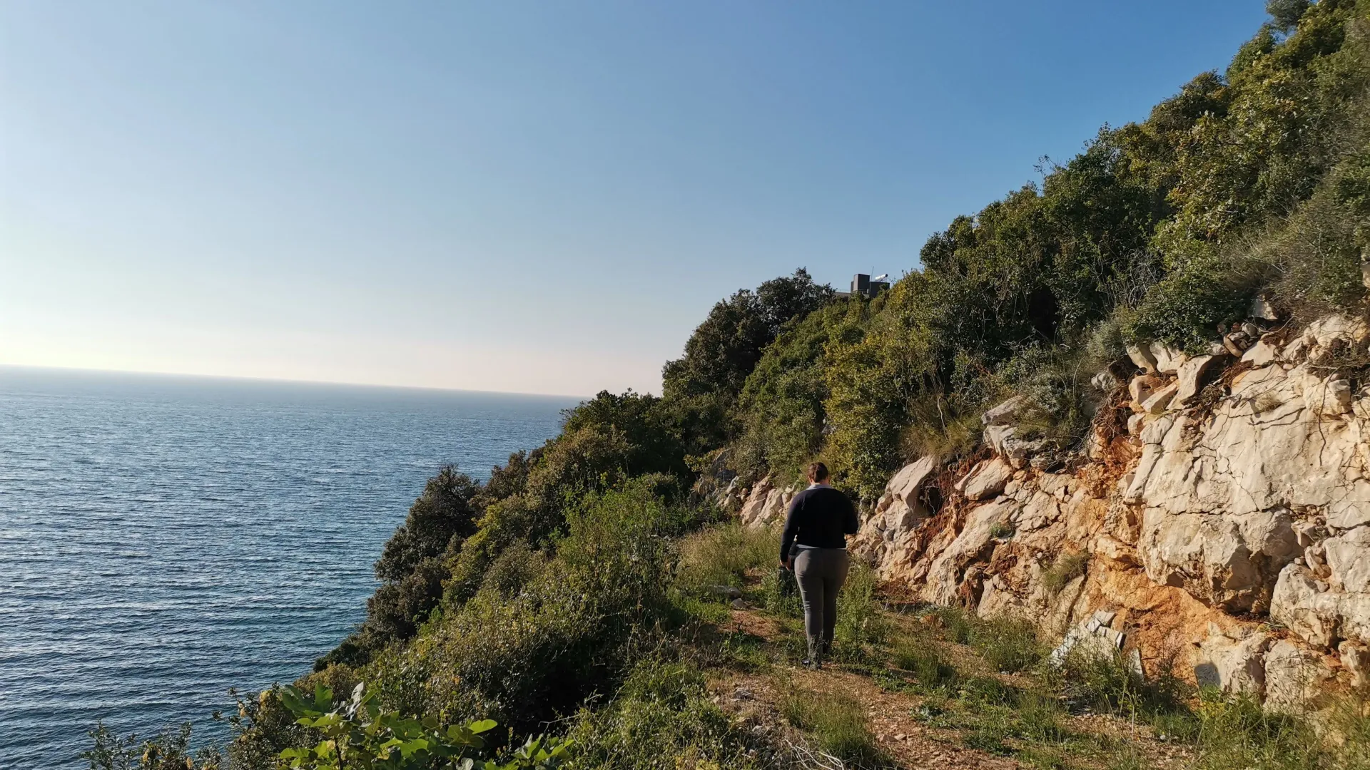 Prodaja, plac, 360m², Dobre Vode, Bar