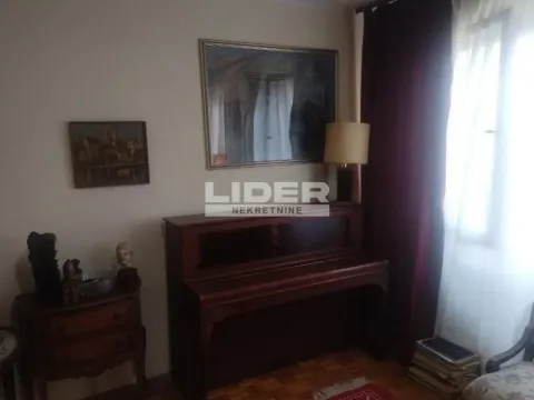 Prodaja, dvosoban stan, 66m², Novi Beograd Sve Podlokacije, Beograd - image 7