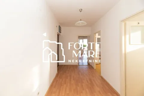 Prodaja, dvosoban stan, 63m², Bijela, Herceg Novi - image 17