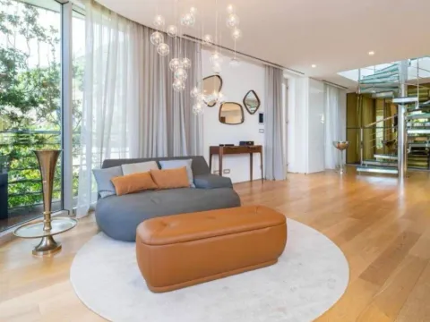 Sale, apartment, 180m², Budva, Crna Gora - image 3