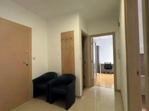 Izdavanje, poslovni prostor, 75m², Podgorica, Crna Gora - image 7