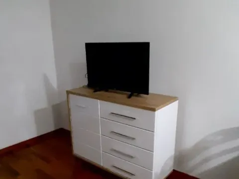 Izdavanje, garsonjera, 31m², City Kvart, Podgorica - image 4