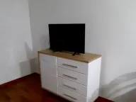 Izdavanje, garsonjera, 31m², City Kvart, Podgorica - image 4