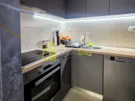 Prodaja, jednosoban stan, 53m², Tološi, Podgorica - image 7