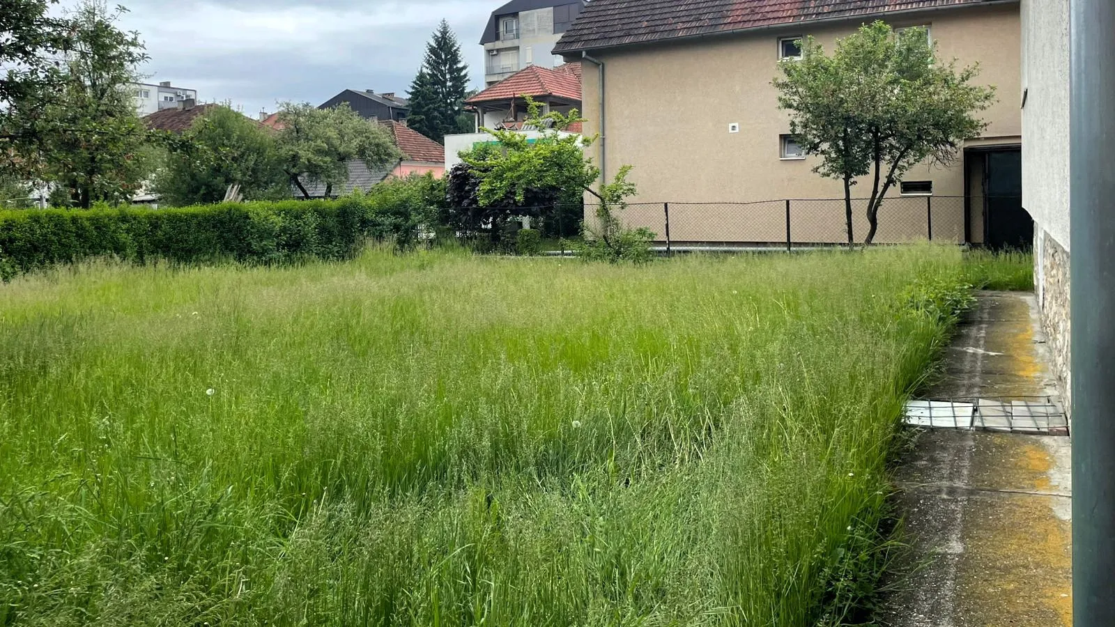 Sale, house, 96m², Buče, Berane
