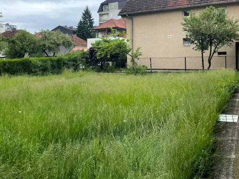 Prodaja, kuća, 96m², Buče, Berane - image 5