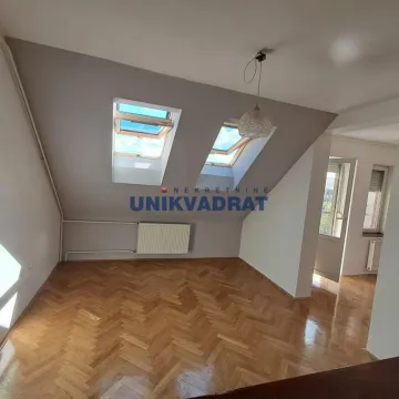 Prodaja, četvorosoban stan, 91m², Nova Detelinara, Novi Sad Sve Podlokacije - image 9