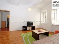 Prodaja, dvosoban stan, 57m², Centar, Herceg Novi - image 5