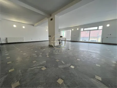 Izdavanje, poslovni prostor, 142m², Rotkvarija, Novi Sad Sve Podlokacije - image 6