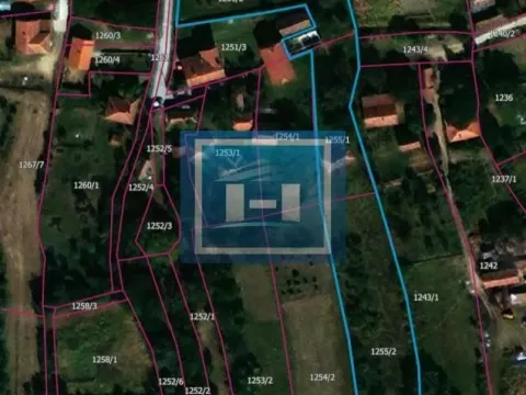 Sale, house, 60m², Majur, Jagodina - image 12