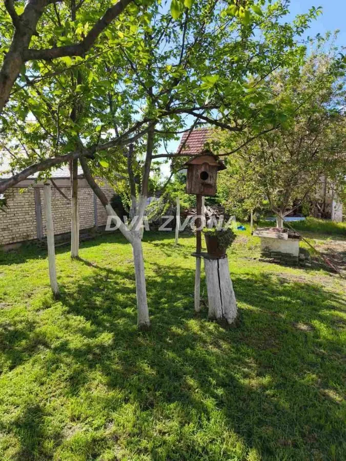 Prodaja, kuća, 408m², Bela Palanka, Srbija