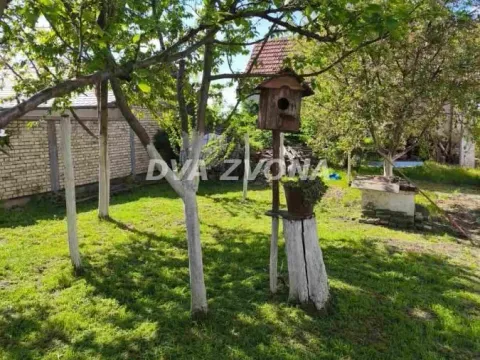Sale, house, 408m², Bela Palanka, Srbija - image 5