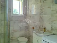 Prodaja, kuća, 109m², Borča 1, Borča Sve Podlokacije - image 20