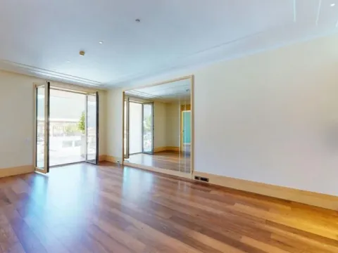 Prodaja, dvosoban stan, 93m², Porto Montenegro, Tivat - image 5