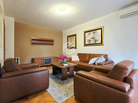 Sale, one bedroom apartment, 63m², Preko Morače, Podgorica - image 2
