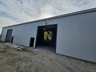 Izdavanje, poslovni prostor, 250m², Novi Sad, Srbija - image 5