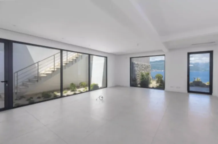 Prodaja, kuća, 350m², Krašići, Tivat