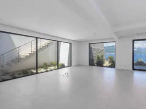 Sale, house, 350m², Krašići, Tivat - image 4