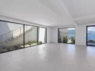 Sale, house, 350m², Krašići, Tivat - image 4