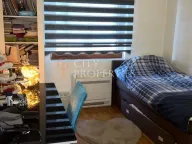 Prodaja, stan, 120m², City Kvart, Podgorica - image 6