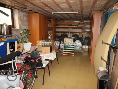 Prodaja, kuća, 230m², Adice, Novi Sad Sve Podlokacije - image 16