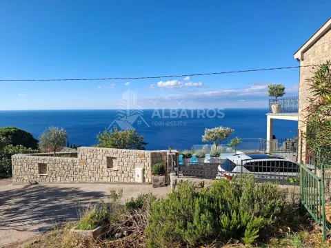 Prodaja, kuća, 116m², Bački Petrovac, Srbija - image 2