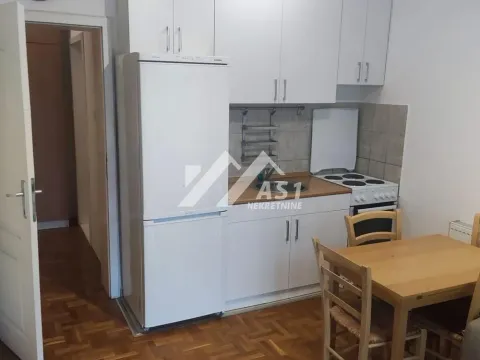 Izdavanje, dvosoban stan, 41m², Rotkvarija, Novi Sad Sve Podlokacije - image 3
